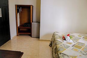 Casa Janaab Palenque - Hostel