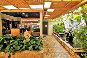 Casa Janaab Palenque - Hostel