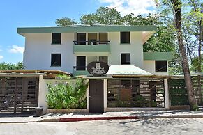 Casa Janaab Palenque - Hostel