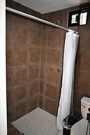 Casa Janaab Palenque - Hostel