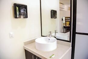 Casa Janaab Palenque - Hostel