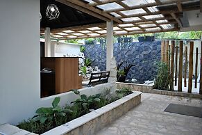 Casa Janaab Palenque - Hostel