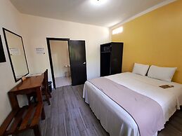 Casa Janaab Palenque - Hostel