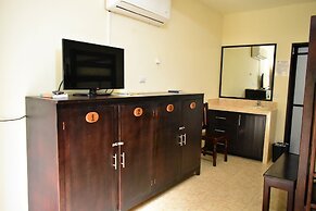 Casa Janaab Palenque - Hostel