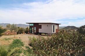 Rancho Cien Piedras