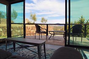 Rancho Cien Piedras