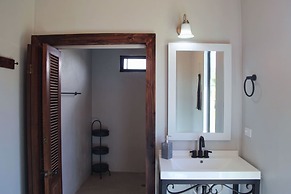 Rancho Cien Piedras