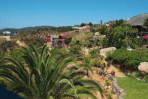 Rancho Cien Piedras