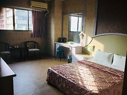 Hone Lane Business Hotel