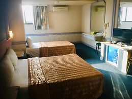 Hone Lane Business Hotel