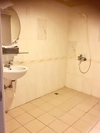 Hone Lane Business Hotel