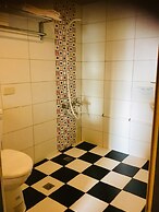 Hone Lane Business Hotel