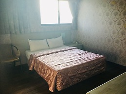 Hone Lane Business Hotel