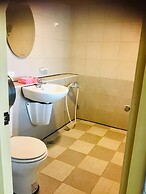 Hone Lane Business Hotel