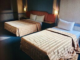 Hone Lane Business Hotel