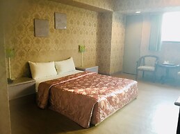 Hone Lane Business Hotel