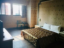 Hone Lane Business Hotel