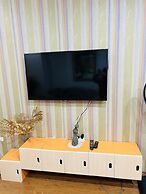 Westlake Tay Ho Hotel