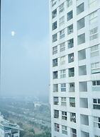 Westlake Tay Ho Hotel