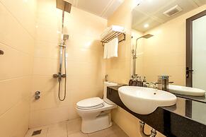 Westlake Tay Ho Hotel