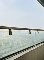 Westlake Tay Ho Hotel