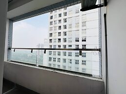 Westlake Tay Ho Hotel