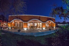 Monteverde Boutique Hotel