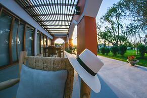 Monteverde Boutique Hotel