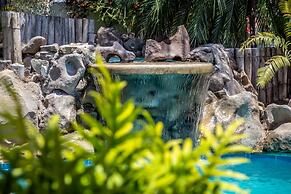 Monteverde Boutique Hotel