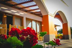 Monteverde Boutique Hotel