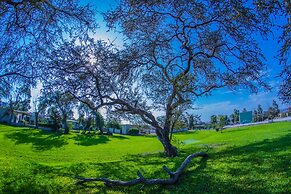 Monteverde Boutique Hotel