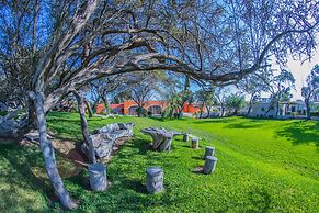 Monteverde Boutique Hotel