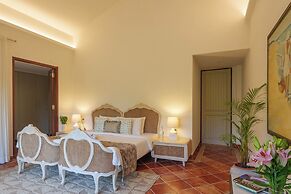 amã Stays & Trails Nine Palms, Alibag