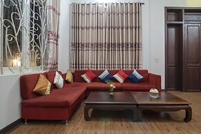 Home Boutique