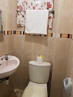 Jejsellends Garden Cottages