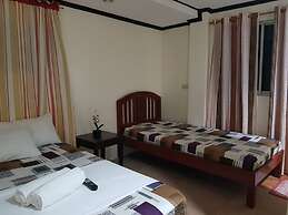 Jejsellends Garden Cottages