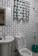 Jejsellends Garden Cottages