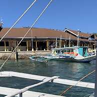 Jejsellends Garden Cottages