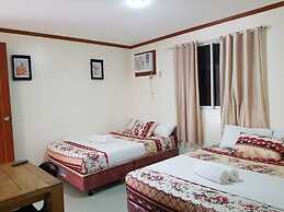 Jejsellends Garden Cottages