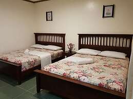 Jejsellends Garden Cottages