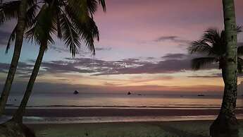 Jejsellends Garden Cottages