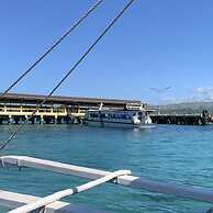 Jejsellends Garden Cottages