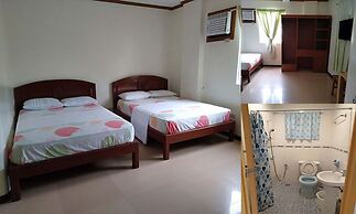 Jejsellends Garden Cottages