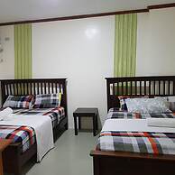 Jejsellends Garden Cottages