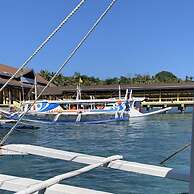 Jejsellends Garden Cottages