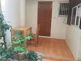 Jejsellends Garden Cottages