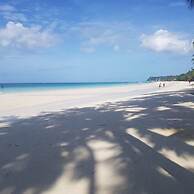 Jejsellends Garden Cottages