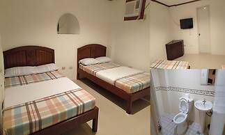 Jejsellends Garden Cottages