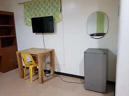 Jejsellends Garden Cottages