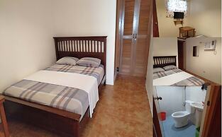 Jejsellends Garden Cottages